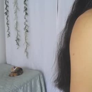 chaturbate abbiezlip webcam profile pic via mega-camsex.com