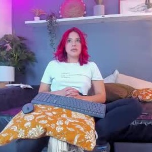 abbigail_dh