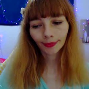 sleekcams.com abbiwinter livesex profile in sweet-tease cams