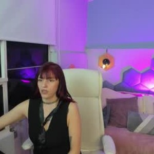 chaturbate abby__smiith Live Webcam Featured On livesex.fan