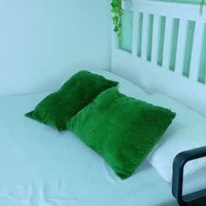livesex.fan abby__stone livesex profile in fuckmachine cams