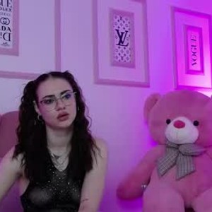 livesex.fan abby_bambi livesex profile in sq cams