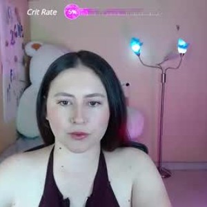 chaturbate abby_hm webcam profile pic via xxx-topcamgirls.com