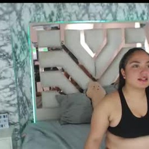elivecams.com abby_pearl livesex profile in lovense cams
