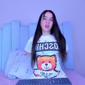 livesex.fan abby_taylorxxx livesex profile in 18 cams