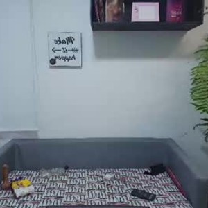 livestrip-joy.com abbycoleman_ livesex profile in young cams