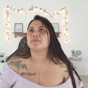 abbys_nauthyhot