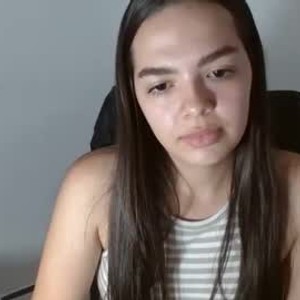 glamcambabes.com abbystorm1 livesex profile in redhead cams