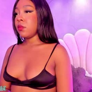 livesex.fan abbyswan1 livesex profile in ebony cams