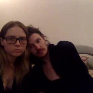 chaturbate abbytaylor95 Live Webcam Featured On onaircams.com