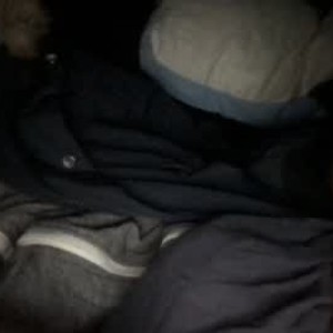 abcdefuhijklmno2 Live Cam