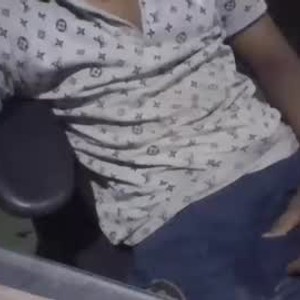 Cam boy abd1234537039