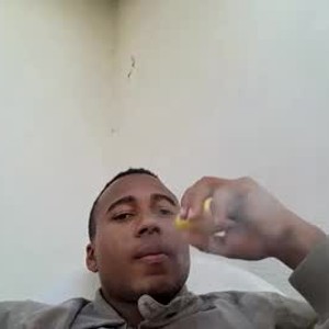 abdelson_semedo_gomes Live Cam