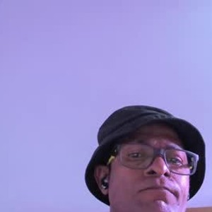 abdullanasih15