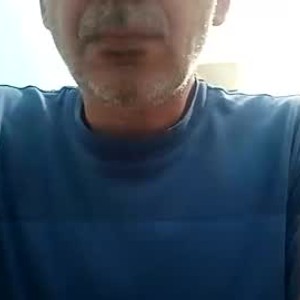 abdulzsolt1 Live Cam