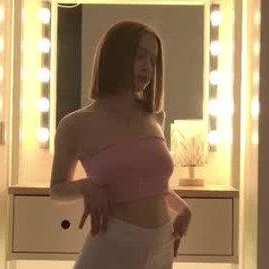 chaturbate abernetticute_ webcam profile pic via myliveeroticcams.com