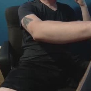 Cam boy abesti23