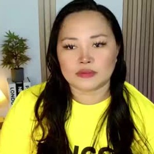abetterwoman_pinay