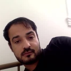 Cam boy abevancouver