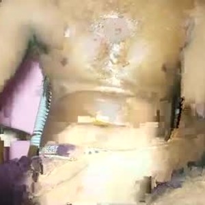 Cam boy abhayraj3406