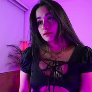 chaturbate abigail_adamss_ webcam profile pic via gonewildcams.com