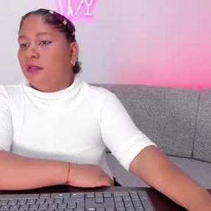chaturbate abigail_passion webcam profile pic via sexchat-joy.com