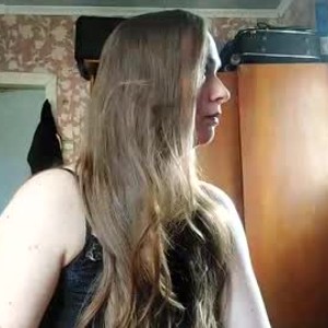 chaturbate abigailove4u Live Webcam Featured On netcams24.com