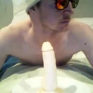 Cam boy ableplatypus147166