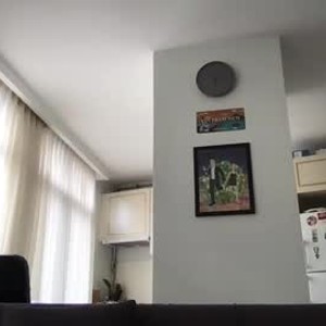Cam boy abouteverything97