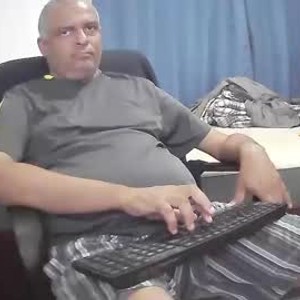 Cam boy abracursix