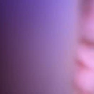 Cam boy abrahamm226