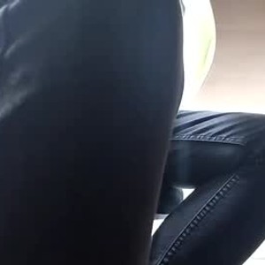 Cam boy abraxanself
