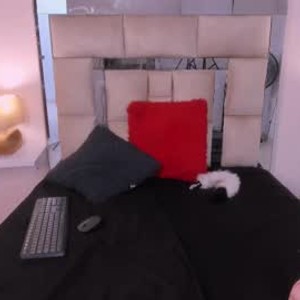 chaturbate abriill_02 webcam profile pic via sexcam-girls.com
