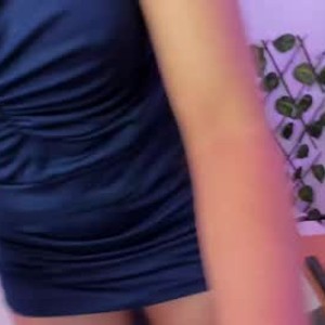 chaturbate abril__ws Live Webcam Featured On netcams24.com