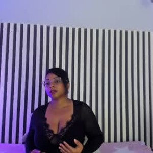 livesex.fan abrilsantana_ livesex profile in natura cams