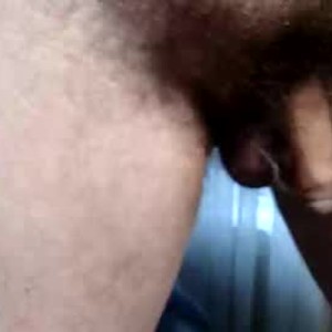 Cam boy abrq
