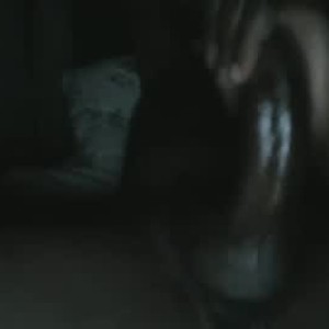 Cam boy absolutelychoc1