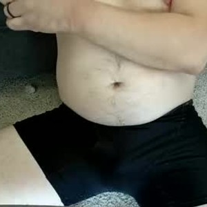Cam boy absolutelycock