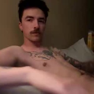Cam boy abwc23