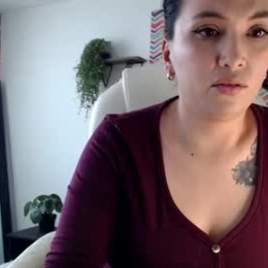 chaturbate aby_bae2 Live Webcam Featured On netcams24.com