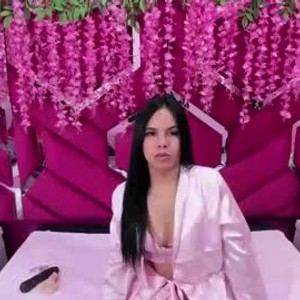 chaturbate aby_swet webcam profile pic via badgirlwebcam.com