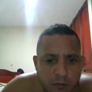 ac_oskr