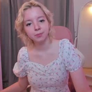 chaturbate acacia__a Live Webcam Featured On sleekcams.com