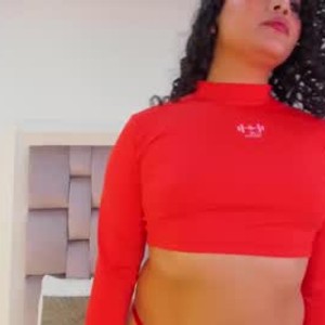 livesex.fan acadia4 livesex profile in latin cams