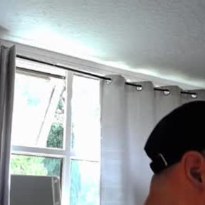 Cam boy acapulcoloco