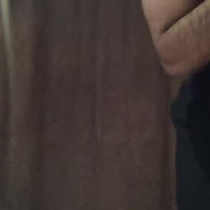 Cam boy ace_vanta
