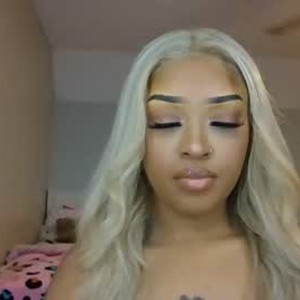 privat-livecam.com aceofjade2 livesex profile in pin-up cams