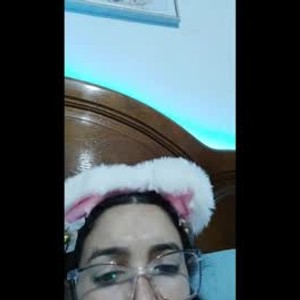 chaturbate acessoriaclaudineiacordeiro webcam profile pic via bestlivesexchat.com