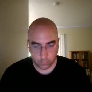 Cam boy acgoldenberg6