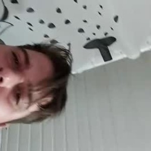Cam boy achiogkl
